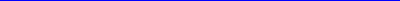 blueline.gif (96 bytes)